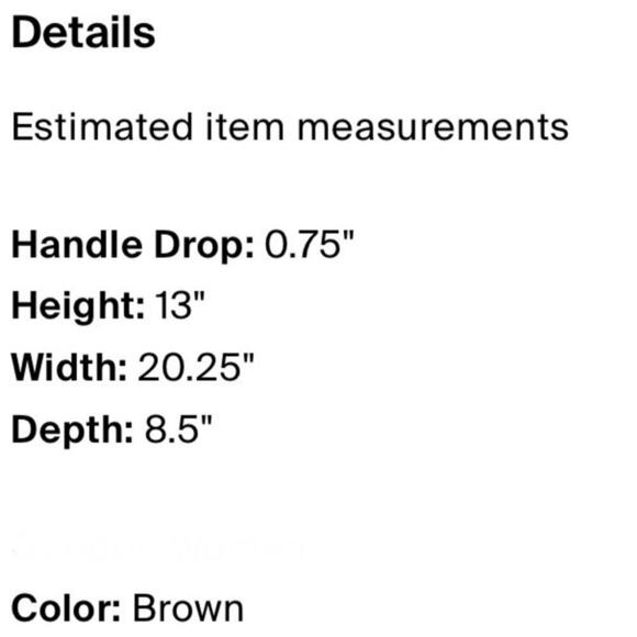 LOUIS VUITTON MONOGRAM CANVAS TRAVEL BAG – VINTAGE LV LOGO LUGGAGE - Picture 15 of 16